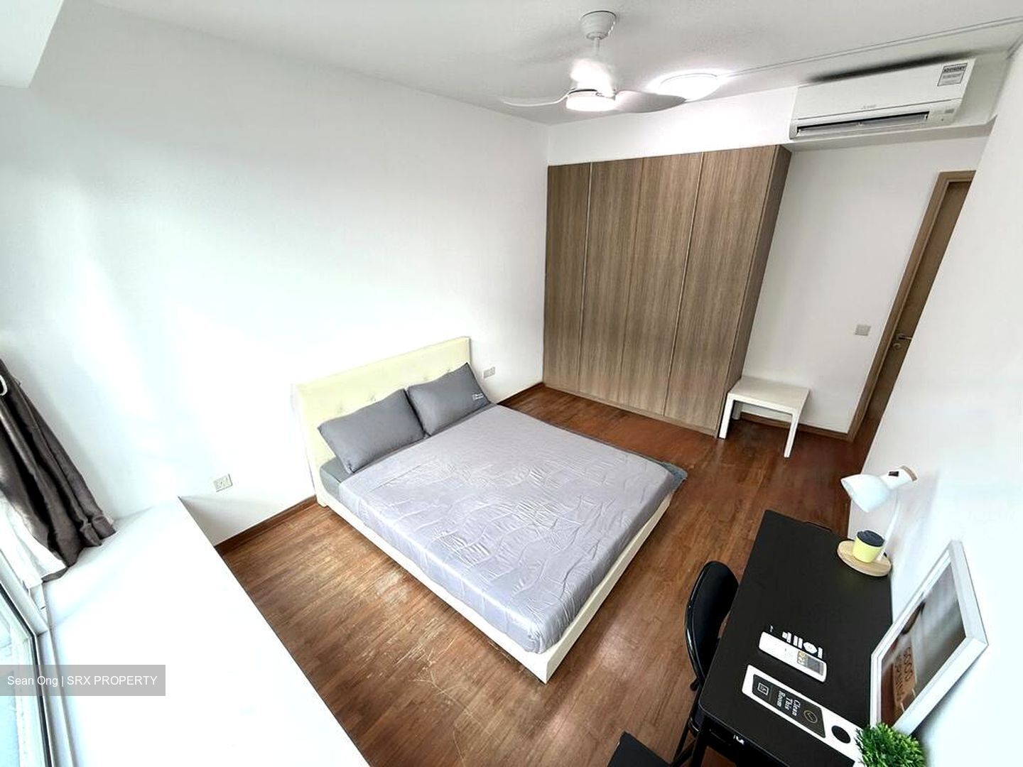 Caspian (D22), Condominium #455747441